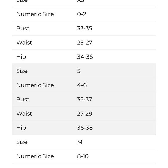 Koi Lab Medical Lab Coat by Kathy Peterson Style 419 - Picture 10 of 11